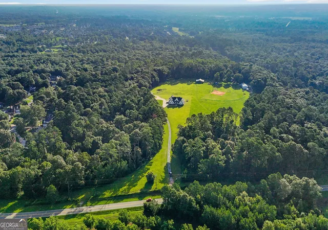 Photo 4 of Land for sale at 142 Arena Rd, Perry, GA 31069 | MLS# 10813820 | Listing updated on 2026-08-10