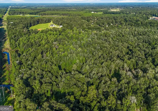 Photo 8 of Land for sale at 142 Arena Rd, Perry, GA 31069 | MLS# 10813820 | Listing updated on 2026-08-10