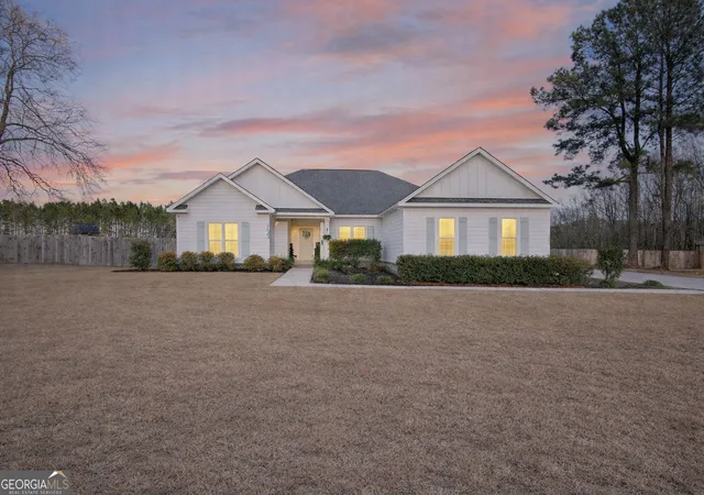 1st image of 133 Windmill Plantation Dr, Statesboro, GA 30461 | MLS# 10804245