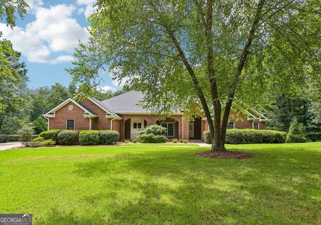 1st image of 2077 Coolidge Wy Nw, Acworth, GA 30101 | MLS# 10818406