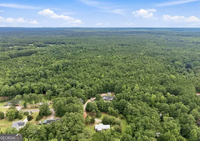 Photo 3 of Land for sale at 155 Skyview Rd, Senoia, GA 30276 | MLS# 10807263 | Listing updated on 2026-08-30