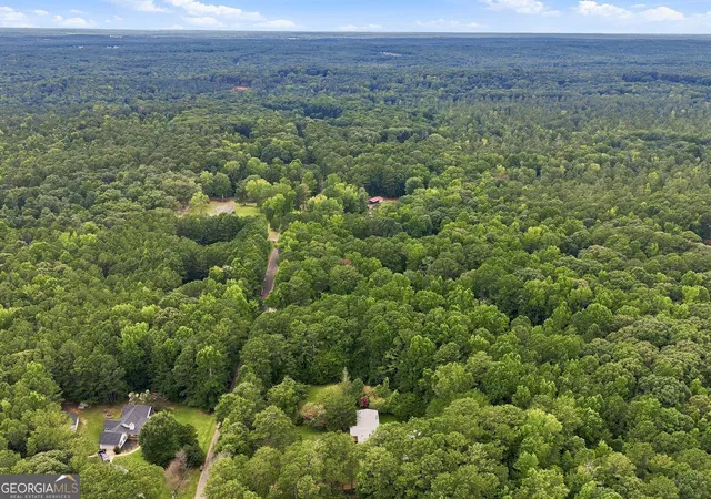 Photo 3 of Land for sale at 155 Skyview Rd, Senoia, GA 30276 | MLS# 10807263 | Listing updated on 2026-09-30