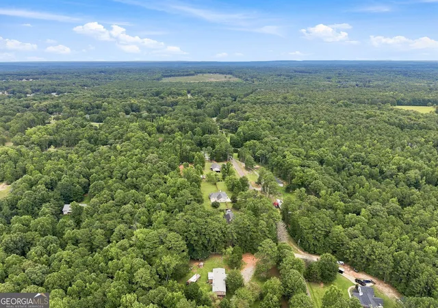 Photo 4 of Land for sale at 155 Skyview Rd, Senoia, GA 30276 | MLS# 10807263 | Listing updated on 2026-09-30