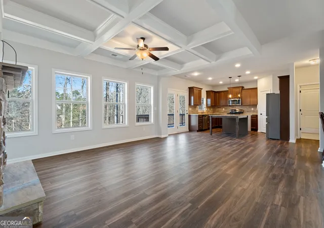 2nd image of 9240 Holly Wood Dr, Gainesville, GA 30506 | MLS# 10829821