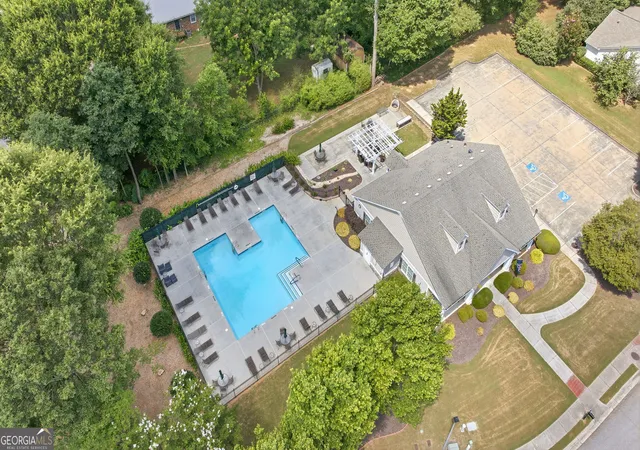 Homes for sale in Commerce, GA | 645 Skyview Dr, Commerce, GA 30529 | MLS# 10802919