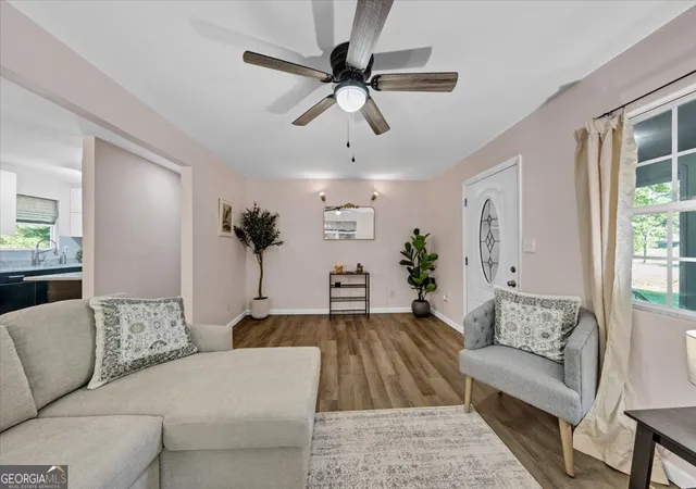 Photo 3 of Single family home for sale at 65 Jackson Rd, Mcdonough, GA 30252 | MLS# 10833578 | Listing updated on 2026-10-23