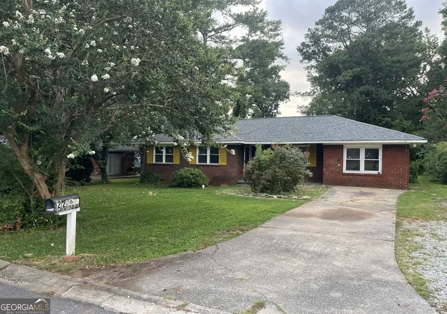 Photo 1 of Single family home for sale at 2226 Lynn Dr Sw, Marietta, GA 30060 | MLS# 10814266 | Listing updated on 2026-08-11