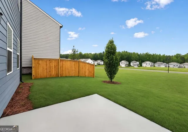 Photo 4 of Sale Pending at 2259 Linden Pass, Douglasville, GA 30135 | MLS# 10788152 | Listing updated on 2026-10-02