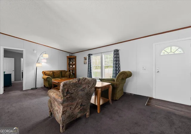 4th image of 4401 Thomson Rd, Washington, GA 30673 | MLS# 10815141