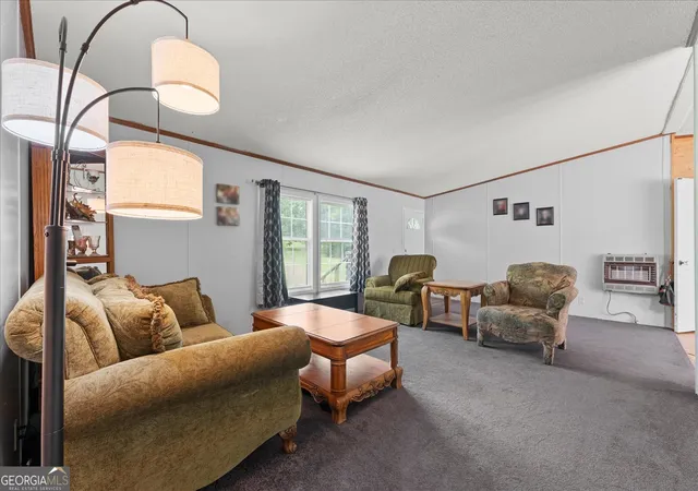 5th image of 4401 Thomson Rd, Washington, GA 30673 | MLS# 10815141