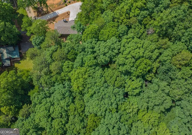 Photo 3 of Land for sale at 109 Edgewater Dr, Ellijay, GA 30540 | MLS# 10794789 | Listing updated on 2026-07-12