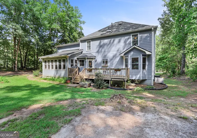 Photo 52 of Single family home for sale at 232 Lakewood Dr, Carrollton, GA 30117 | MLS# 10832434 | Listing updated on 2026-09-09