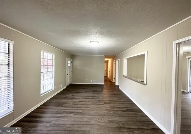 Homes for sale in College Park, GA | 4395 Stonewall Tell Rd, College Park, GA 30349 | MLS# 10426605
