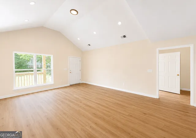 4th image of 830 Martin Luther King Jr St, Rockmart, GA 30153 | MLS# 10759382