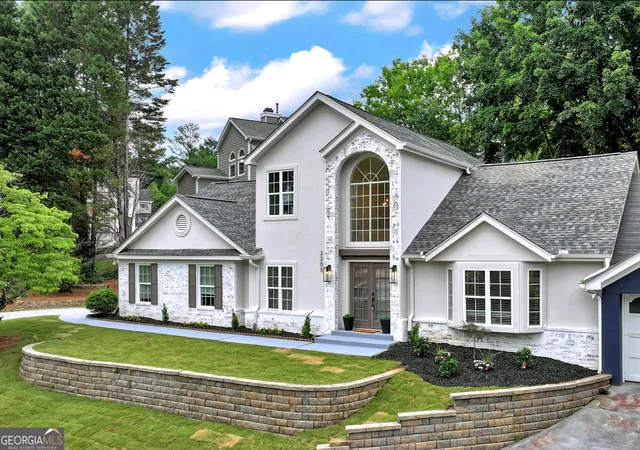 1st image of 2305 Goodwood Blvd Se, Smyrna, GA 30080 | MLS# 10831695