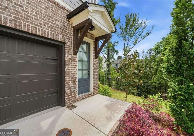 Photo 3 of Townhouse for sale at 228 Retreat Ln, Canton, GA 30114 | MLS# 10833224 | Listing updated on 2026-08-26