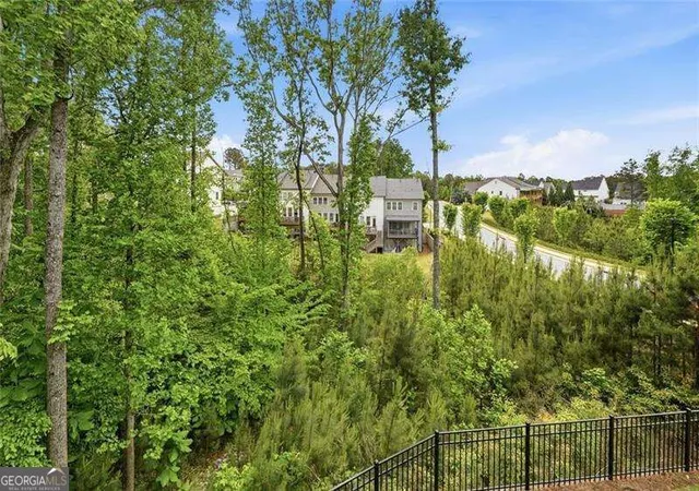 Photo 3 of Townhouse for sale at 228 Retreat Ln, Canton, GA 30114 | MLS# 10833224 | Listing updated on 2026-08-26