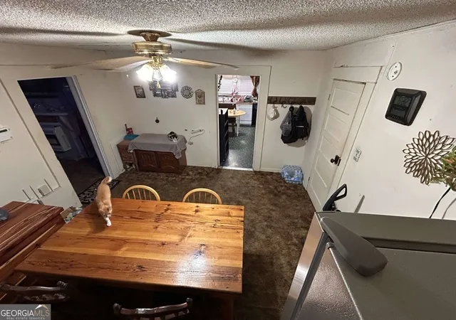 3rd image of 707 Mclemore St, Lafayette, GA 30728 | MLS# 10768456