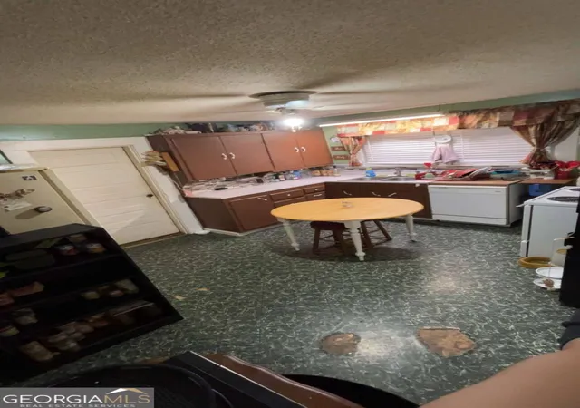 4th image of 707 Mclemore St, Lafayette, GA 30728 | MLS# 10768456