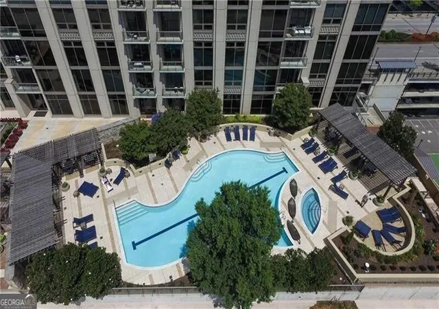 2nd image of 270 17Th St Nw, Atlanta, GA 30363