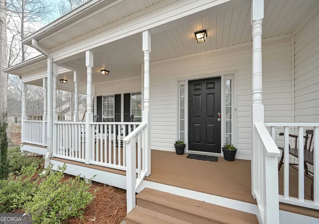 Homes for sale in Winston, GA | 7032 Camp Falls Ct, Winston, GA 30187 | MLS# 10783214