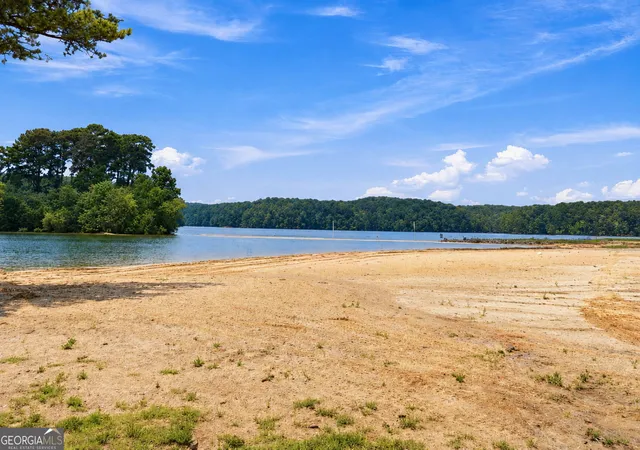 47th image of 400 Cottonwood Dr, Woodstock, GA 30189 | MLS# 10826503