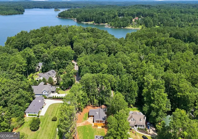 5th image of 400 Cottonwood Dr, Woodstock, GA 30189 | MLS# 10826503