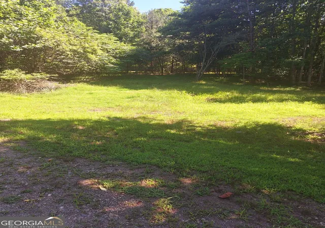 8th image of 0 Judah Road, Morganton, GA 30560 | MLS# 10793495
