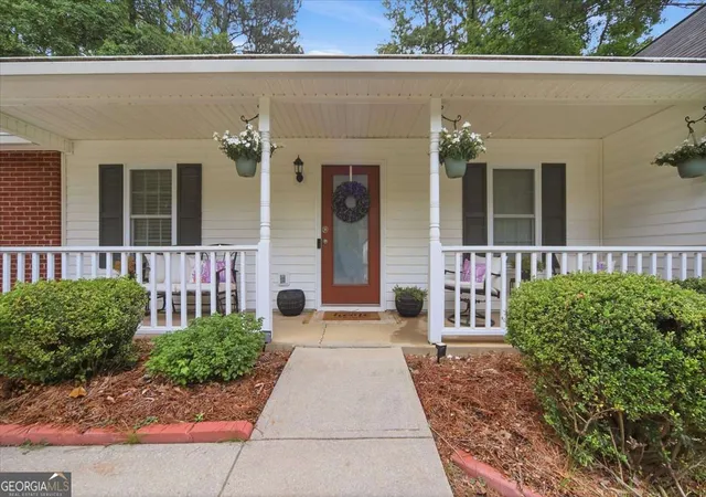 5th image of 9260 Scarlett Dr Sw, Covington, GA 30014 | MLS# 10783019