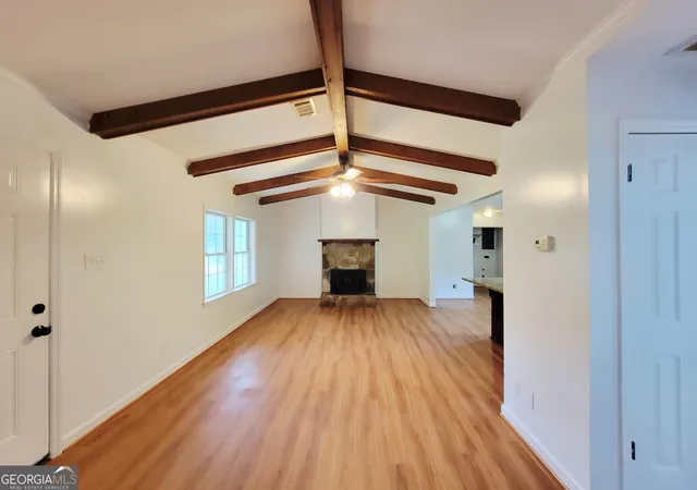 5th image of 304 Baughs Cross Rd, West Point, GA 31833 | MLS# 10773850