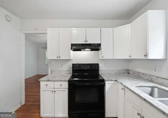 Photo 3 of Single family home for sale at 3549 Tulip Dr, Decatur, GA 30032 | MLS# 10821399 | Listing updated on 2026-10-09