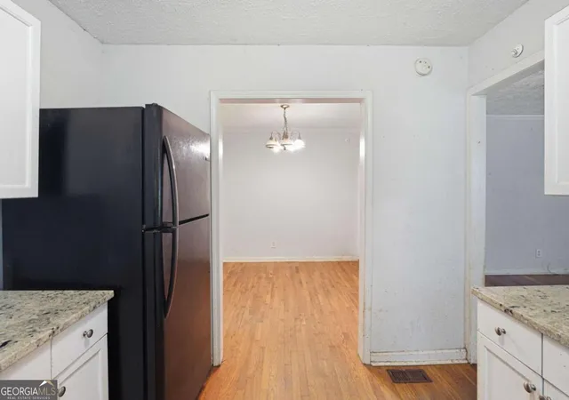 Photo 4 of Single family home for sale at 3549 Tulip Dr, Decatur, GA 30032 | MLS# 10821399 | Listing updated on 2026-10-09