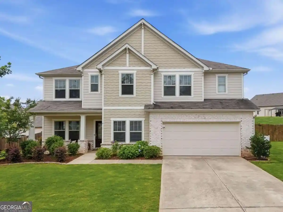 Photo 1 of Single family home for sale at 6605 Trailway Trc Tr, Cumming, GA 30041 | MLS# 10873019 | Listing updated on 2026-10-21