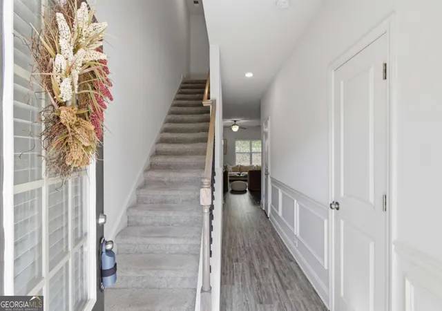 1st image of 7035 Fringe Flower Dr #8, Austell, GA 30168 | MLS# 10759543