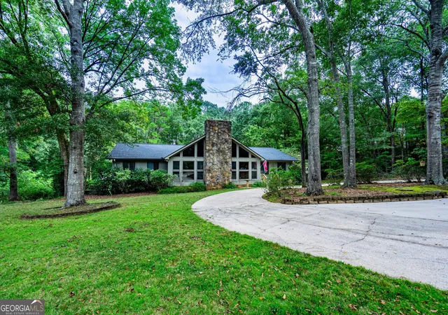 2nd image of 4004 White Oak Ln, Lagrange, GA 30240 | MLS# 10758776
