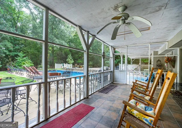 38th image of 4004 White Oak Ln, Lagrange, GA 30240 | MLS# 10758776