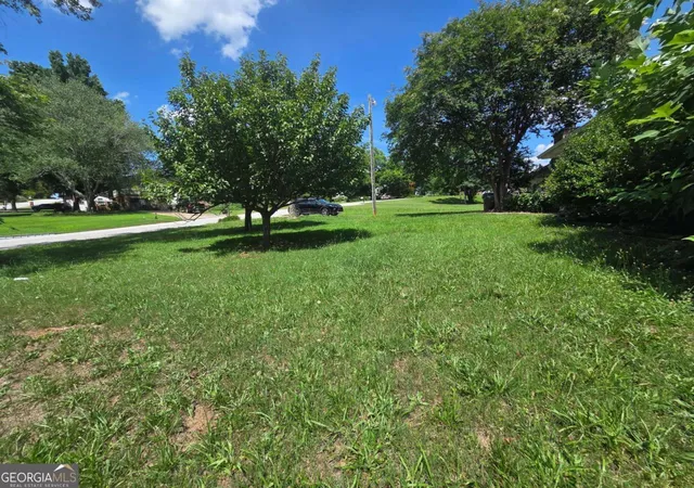 Photo 2 of Single family home for sale at 4158 Mountain Glen Tr, Snellville, GA 30039 | MLS# 10796870 | Listing updated on 2026-09-05