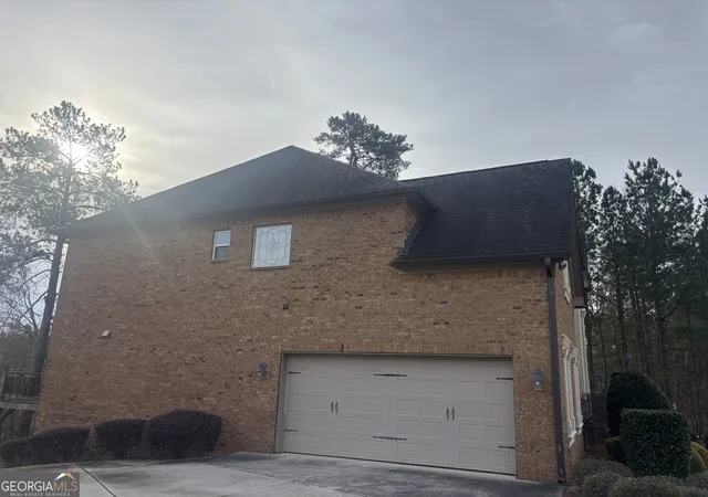 Photo 3 of Single family home for sale at 2525 Lake Erma Dr, Hampton, GA 30228 | MLS# 10772636 | Listing updated on 2026-06-10