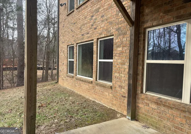 45th image of 2525 Lake Erma Dr, Hampton, GA 30228 | MLS# 10772636