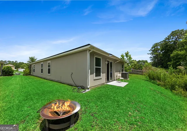 Homes for sale in Saint Marys, GA | 121 Teakwood Dr, Saint Marys, GA 31558 | MLS# 10788600