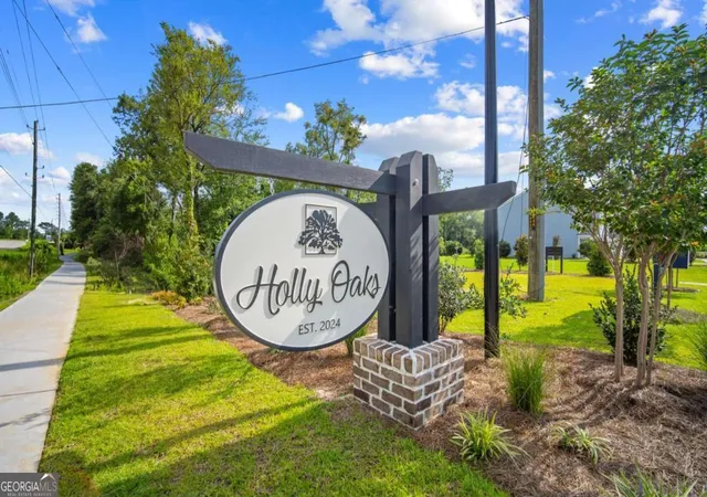 33rd image of 306 Flax St, Statesboro, GA 30461 | MLS# 10660828