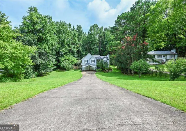 Photo 2 of Sale Pending at 2346 Westland Way, Acworth, GA 30102 | MLS# 10811900 | Listing updated on 2026-07-31