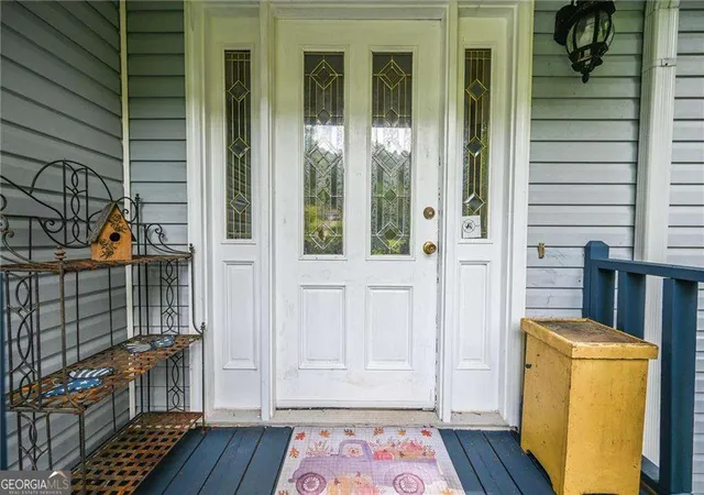 Photo 4 of Sale Pending at 2346 Westland Way, Acworth, GA 30102 | MLS# 10811900 | Listing updated on 2026-07-31