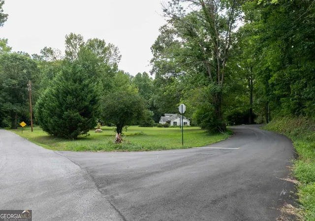 1st image of 435 Hampton Rd, Cedartown, GA 30125 | MLS# 10810724