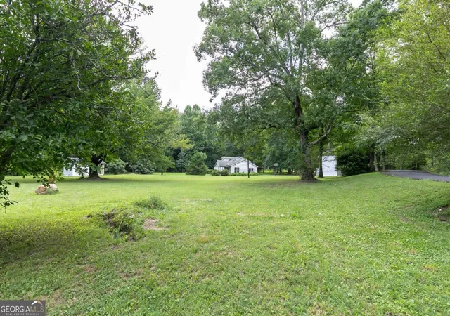 2nd image of 435 Hampton Rd, Cedartown, GA 30125 | MLS# 10810724