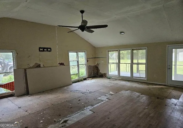 47th image of 435 Hampton Rd, Cedartown, GA 30125 | MLS# 10810724