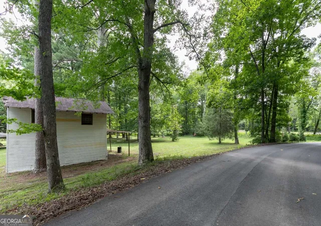 4th image of 435 Hampton Rd, Cedartown, GA 30125 | MLS# 10810724