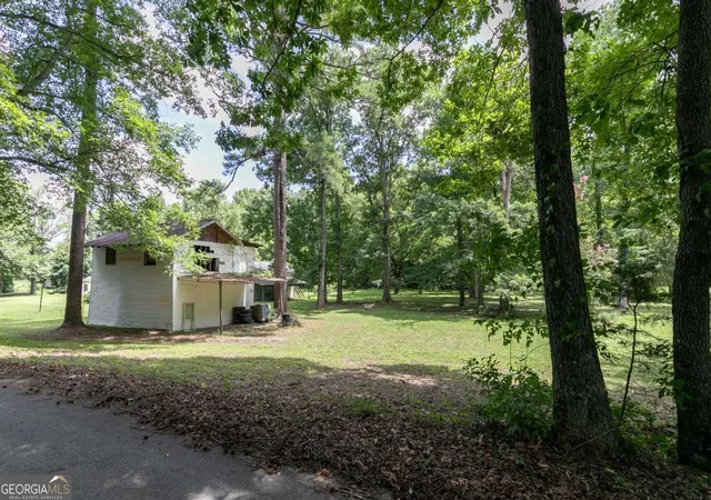 5th image of 435 Hampton Rd, Cedartown, GA 30125 | MLS# 10810724