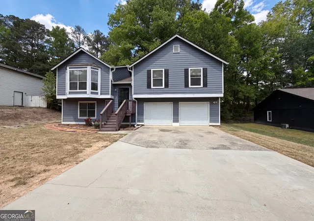 1st image of 7020 Greenbower Ln, South Fulton, GA 30349 | MLS# 10742137