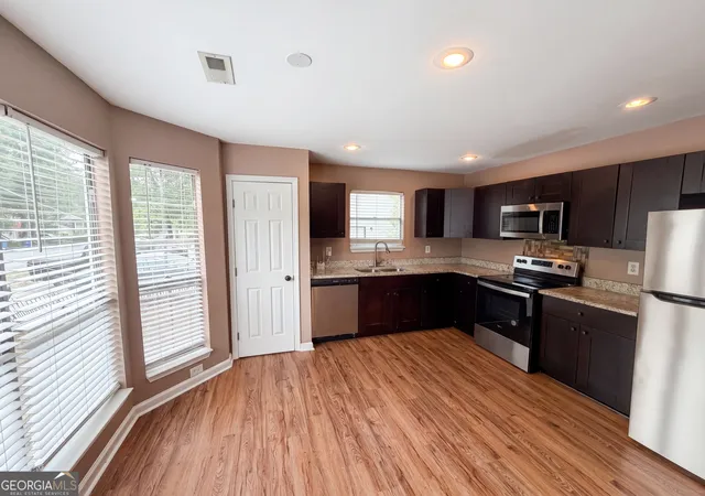 2nd image of 7020 Greenbower Ln, South Fulton, GA 30349 | MLS# 10742137